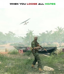 This Game Needs a Remaster😲😍 | Awesome Plays