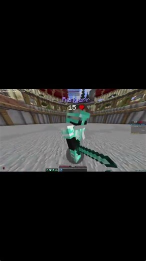 Day 1 Of Pvping For 100 Days