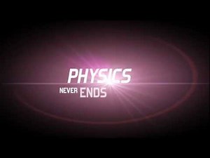 Physics: What is Speed?