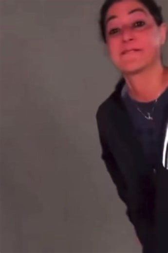 Purple🦋Butterfly 💜 (@a_beautiful_butterfly)’s video of Halloween New York