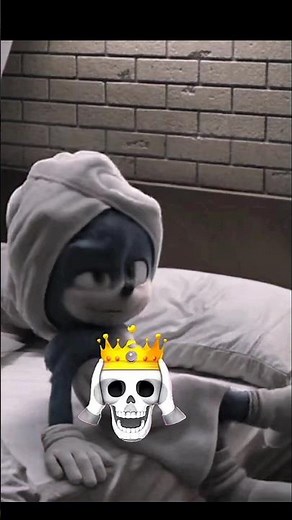 Sonic the Hedgehog MASTI 😝 | Ultimate Fun Moments 😂🔥..