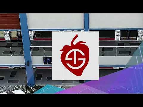 Welcome to M6 Plaza. The newest shopping destination in Endeavour, Chaguanas.