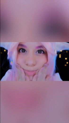 #asmr #асмр #asmrshorts #асмршортс #mouthsounds #spitpainting #asmrhoneygirl #furries