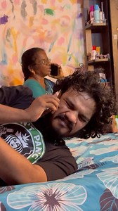 3.2M views · 7.7K reactions | Psycholover NetworkSingnal problem . Hello hello nu thaan sollumbothu veriyaagum paaru namba phone la signal irukum full ah Avanga phone la irukathu atha avangalukey theriyum Irunthaalum namba mela thirupuvalunga Ungaluku ipdi aagirukaa Ungaluku related ah iruntha share adinga  . #reels #peterk003 #instagood #relatable #funnyreels #trendingreels #seniyoo #acting #boyfriend #girlfriend #psycholover | Peter K | Facebook