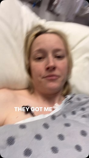 The Female Captain Kirk on Instagram