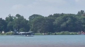 1.5K views · 15 reactions | A Viking DHC-6-400 Twin Otter aircraft...
