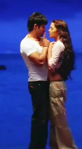 23K views · 134 reactions | Emran Hashmi best kissing scene  #emranhashmi #emranhashmisongs #emranhashmikiss #kiss #kisses #kissme #romantic #romanse | Priya Agarwal fan | Facebook