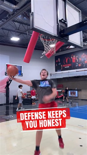 Micah Lancaster on Instagram: "Alex drove in from Wisconsin for 12 hours of skill enhancement. He’s here not just to train - but to learn what he can keep doing on his own. To eliminate weaknesses. To find more growth. The Rip Rolle with RipCup provides real accountability, where he can simulate defensive limitations by himself."