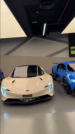 2026 Mercedes-Benz REVEALED 😱 Future Luxury Car That Will SHOCK the World!”