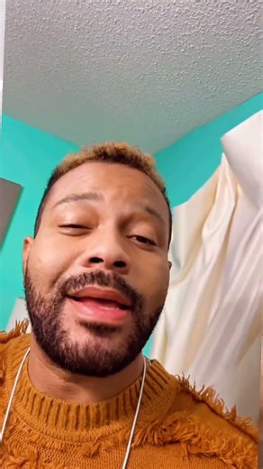 tande Marc-D wi masisi yo vle fini avèl la mezanmi #mikaben #aniealerte #bedjine #zen #politics #go