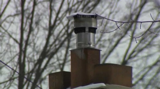 Pa. resumes LIHEAP applications after government shutdown delayed process