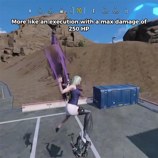 BEST BR Skills in CODM Season 11 (Street Fighter Collab!)