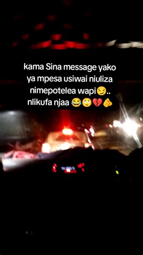 Cate❤️🥺 (@catenamu25)’s videos with Sikomi live - Diamond platinumz . 2
