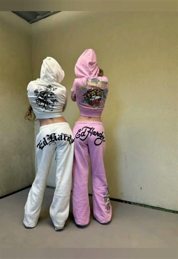 duo outfits✌✨👌