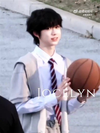 #chenyiheng_陈奕恒 #douyin抖音 #bizas_edit #tfnowsuft_grp🎧 #Nowsuft_grp🎧