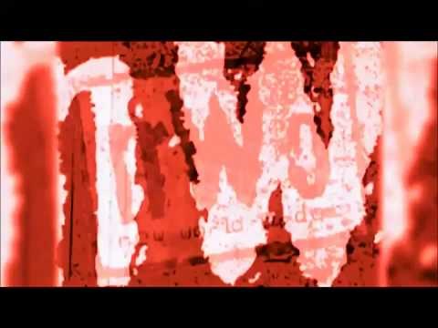 nWo Wolfpac Entrance Video