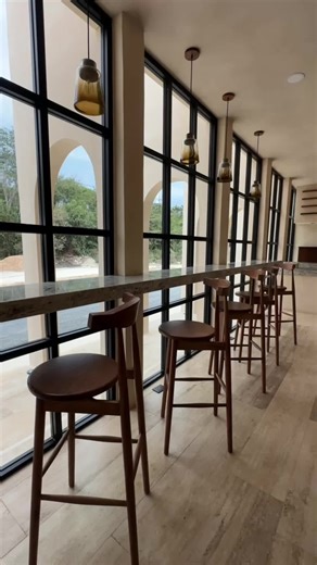 Escape to Tulum Paradise Indulge in the ultimate all-inclusive luxury at our Tulum villas. Sun, serenity, and sophistication await—your private paradise is ready. Book your stay now and experience Tulum like never before. trobburesorts.com