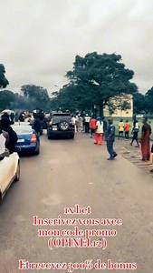 32K views · 4K reactions | POLYPHONE ICI : https://youtu.be/6uTSqTBkEJo?si=DqzBzMUorNDLdhwE  Faites les 100k 拾 | Opinel XII | Facebook