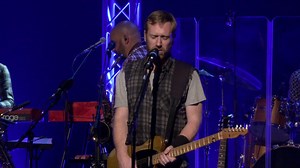 This eight-piece tribute, The Sound Of Springsteen, bring their years of live performances and recording to rock you with Bruce Springsteen's greatest hits and deep cuts. Book now for Sat 29 July 👉 https://bit.ly/SoundOfSpringsteenApex23 | The Apex