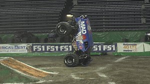 64K views · 1.4K reactions | Last night in Minneapolis it was Mr....