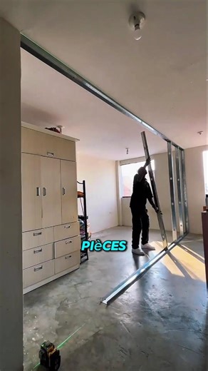 Pourquoi on ne fait pas ça plus souvent ?🤔