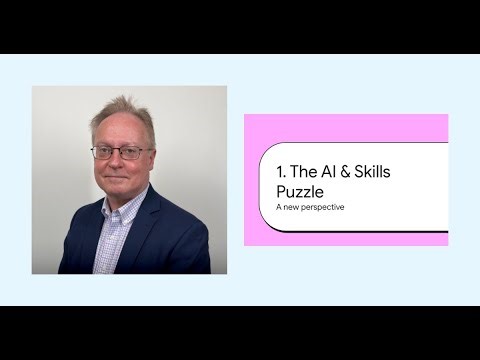 Decoding AI's Predictive Skill Curve