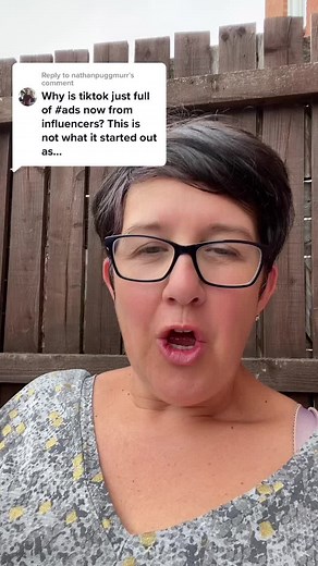 Replying to @nathanpuggmurr have a lovely day ❤️#tiktokjessamine #positivejess #relatable #viral