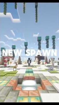 BlockBrosSMP Season 2 Trailer