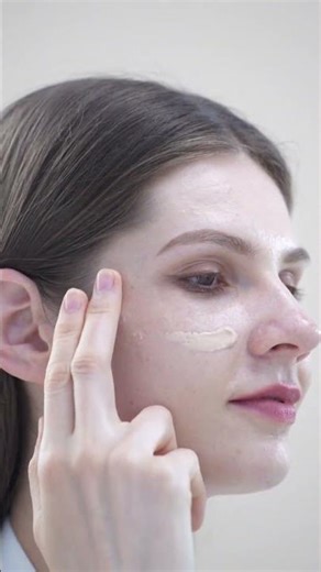 Photoshop Fill Layer Explained | Design Foundation