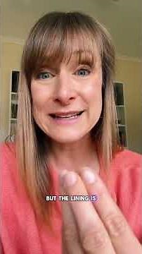 Spotting Before Your Period? The Hidden Fertility Warning Sign You Can’t Ignore