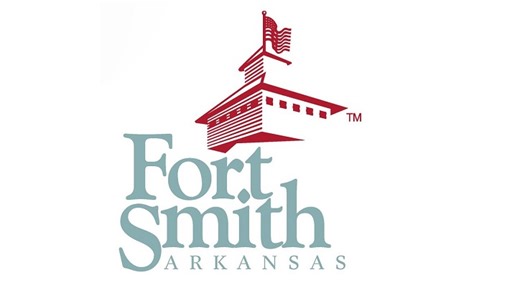 FS Parks announces Holiday Express opening night event