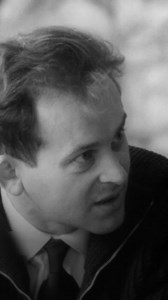 23 reactions | "As human beings we have no right to take the life of someone else." The Eichmann Trial is more than a documentary – it is a profound educational experience that delves into the moral complexities facing humanity. now streaming only on DocPlay. | DocPlay | Facebook