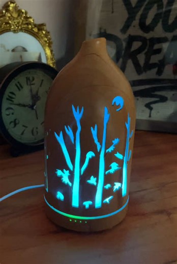 Affordable Aromatherapy Diffusers on Sale Now!