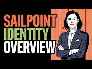 Sailpoint Certification Campaign Overview | Sailpoint Certification Access | SailPoint Certification