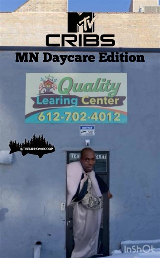 #minnesota #learing #walz