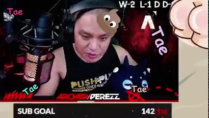 FLOOR AXIES VS 2000 MMR! TAEMAN FEAT. ARCHERITO | EZ GG FOLLOW MY GOD EDITOR: https://www.facebook.com/Jamsekun | ARCHERPEREZZ