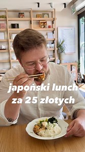 328K views · 1.3K reactions | Yukarinko ul.Szamocka 8, Warszawa...