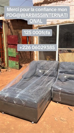 #burkinatiktok🇧🇫🇧🇫🇧🇫❤️ #canapé #meuble