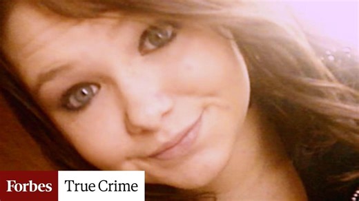 'Friends Like These' Producer: This Is What Was Most 'Enraging' About Skylar Neese's Killers