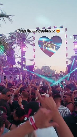 Experience Higher Love Malta 2026