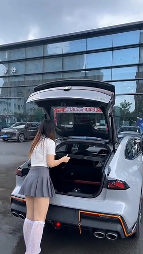 AirportMap (@airportmap)’s videos with original sound - AirportMap