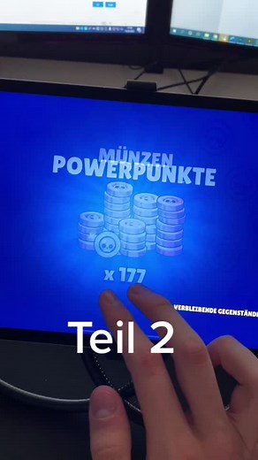 puuki (@puuki9)’s videos with Originalton - puuki