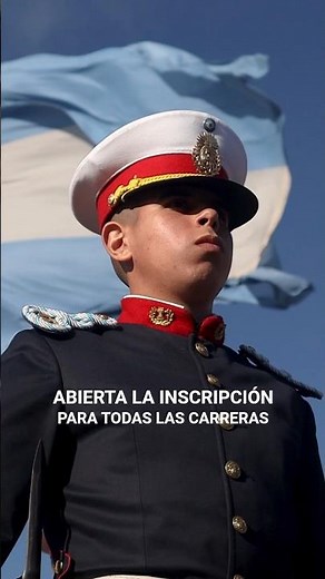 ¡ABIERTA LA INSCRIPCIÓN A TODAS LAS CARRERAS!