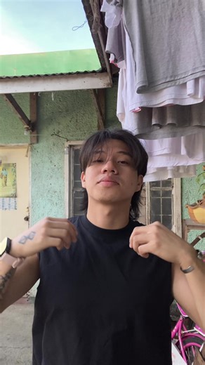 Stylish Gym Outfit Ideas for Men