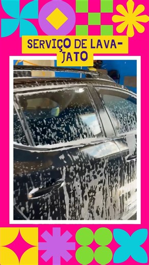 Estacionamento Aero Parking on Instagram: "Carnaval bom é com folia garantida e carro em segurança! No AeroParking, a partir de 5 diárias você ganha 10% OFF 🚗✨ 📆 Promo válida de 01 a 28/02 Chama no WhatsApp e garanta sua vaga! #Carnaval #Estacionamento #Aeroparking #Aeroparque #CarnavalSeguro #ViajeNoCarnaval #TransladoGratuito #EstacionamentoSeguro #FoliaComTranquilidade 🎶🚘"