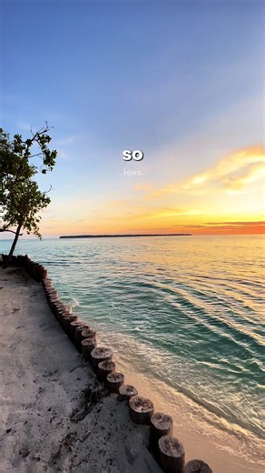 Exploring Milne Bay in Papua New Guinea