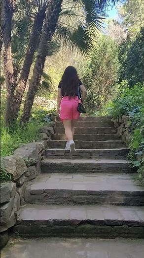 Day 4 posting my petite-friendly outfits until all short women online finds me :) #petitefashion