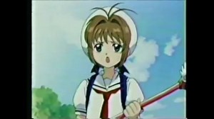 Kids WB Bumpers And Commercials (September 23, 2000) : Free Download, Borrow, and Streaming : Internet Archive