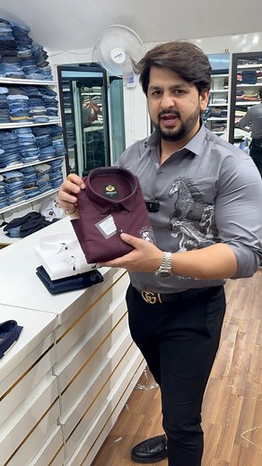 8.8K views · 134 reactions | 9354699960,9319147789 for order only whatsapp. Address MP-8, opposite Jp market 7 days open. 12pm to 10pm. #boyzstreetpitampura #viral reels #trendingreels #viral-page #onlineshopping #trend #viralvideos #viral #viralvideo #followforfollowback | Boyzstreet pitampura | Facebook