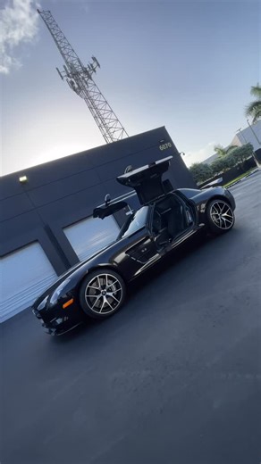 Everything Mercedes-Benz on Instagram: "Available Now! 2015 AMG SLS GT Final Edition. 1700 miles. Shares the carbon fiber hood and rear wing with the SLS Black Series. Mercedes-Benz produced a total of 350 SLS AMG GT Final Edition units worldwide, split into roughly 200 coupes and 150 roadsters. The United States received just 10 Final Edition roadsters and 10 Final Edition coupes, meaning a total of 20 units were allocated to the U.S. market. @jgpv.speed #amg #sls #slsfinaledition"